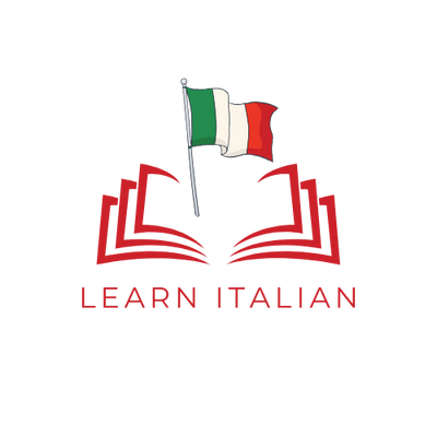 Italian Study Notes